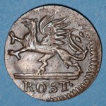 coins-germany-before-1870-rostock-ville-3-pfennig-1761ihb_121947A