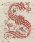 Les premieres Euvres de JACQUES DEVAULX - pillote en la marine - Date d'édition 1583