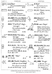Sumerian Origin of Egyptian Hieroglyphs