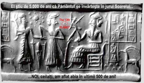 Sumerian_artifact_13th_Planet